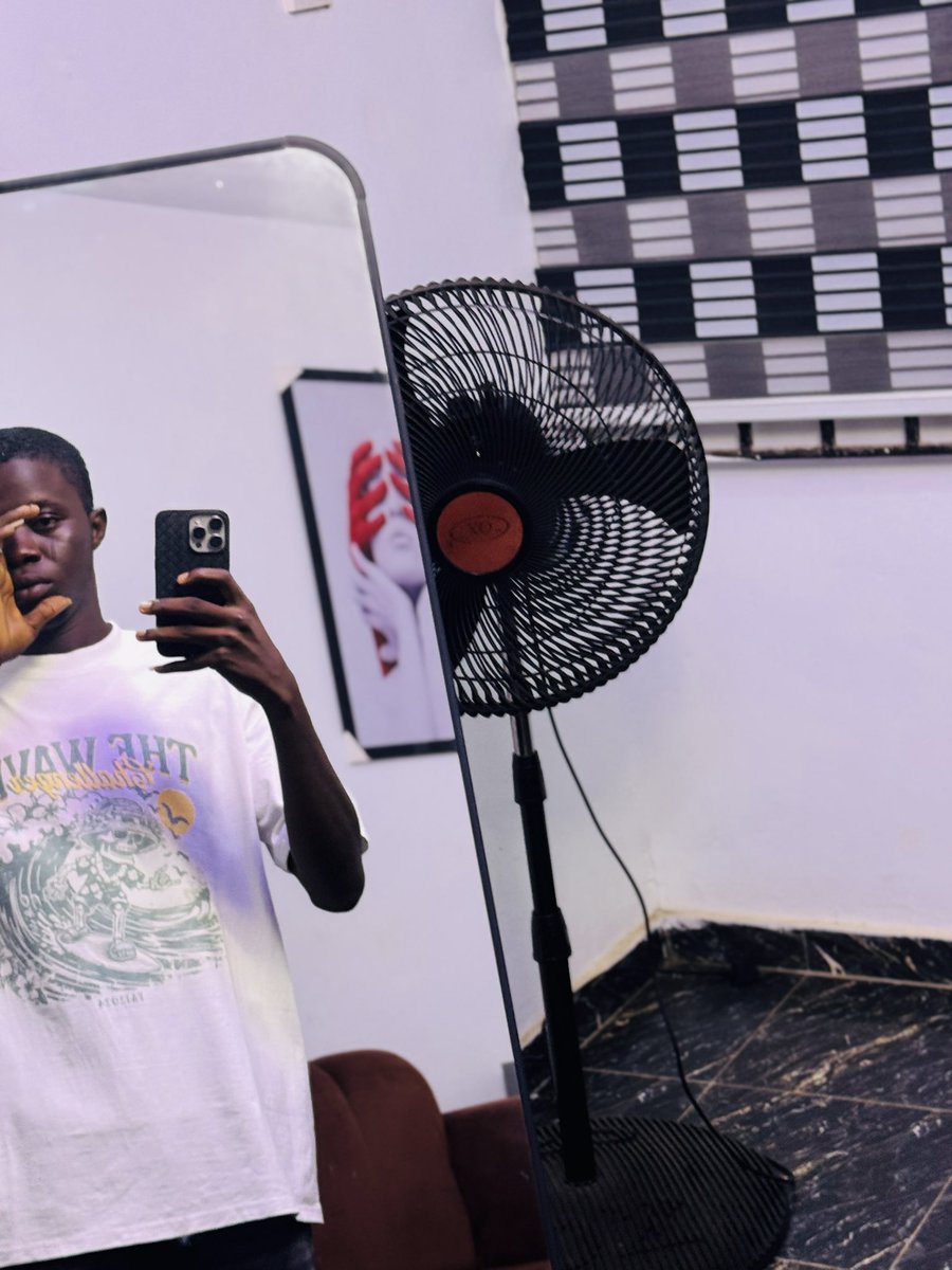 teebash090's tweet image. JUST WANT TO KEEP THIS HERE 🕸️🎁