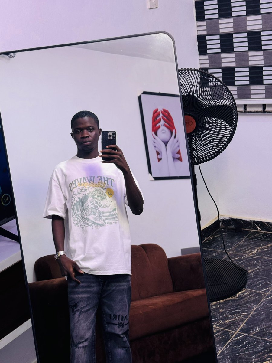 teebash090's tweet image. JUST WANT TO KEEP THIS HERE 🕸️🎁