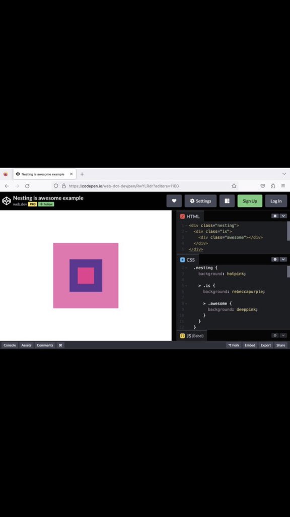 Praise Dalu (@dev_dalupraise) on Twitter photo 