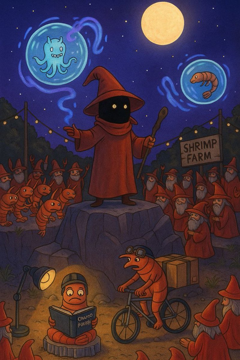 Sigit_Setiawan04 tweet media