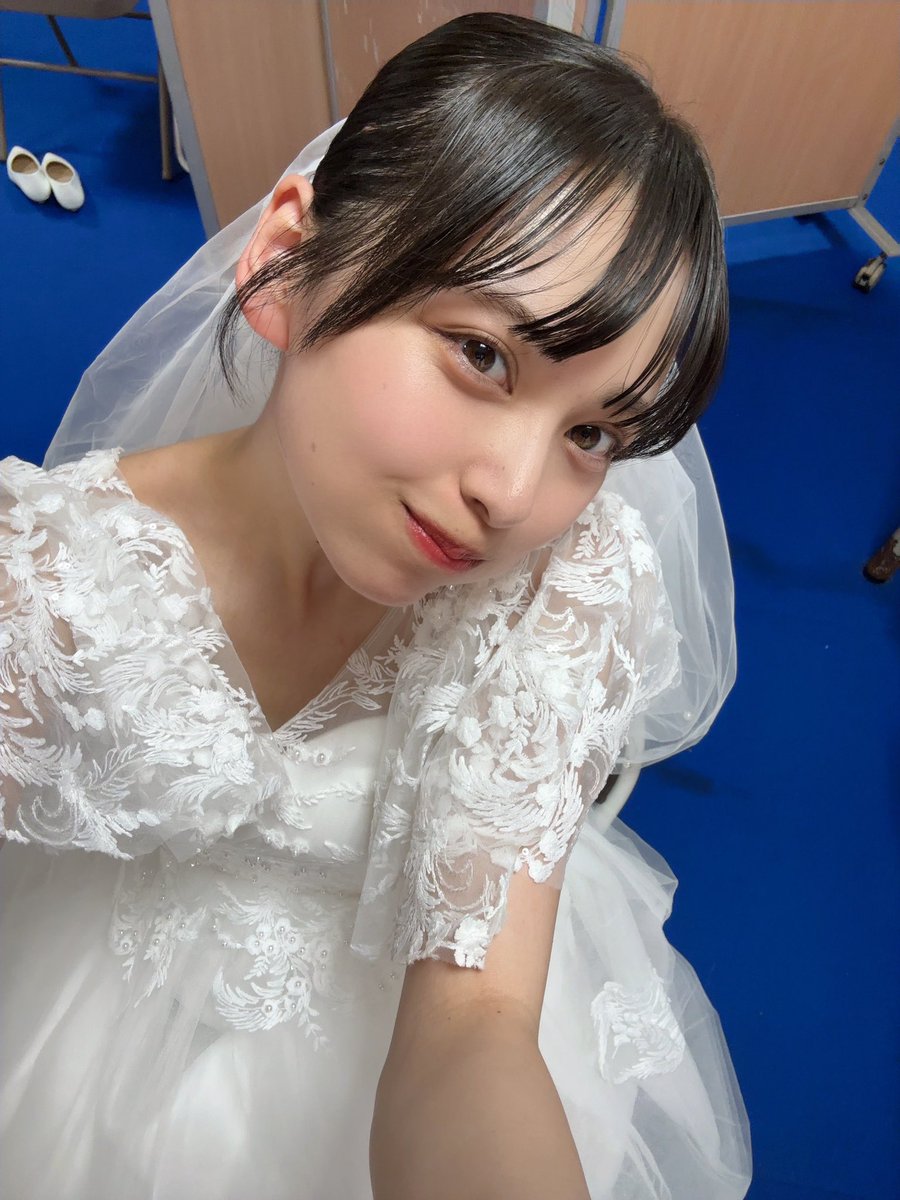 茉依 (まい) (@m_a_i27) / Posts / X