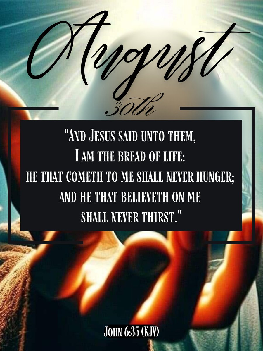 tom myracle (@myracletom) on Twitter photo 