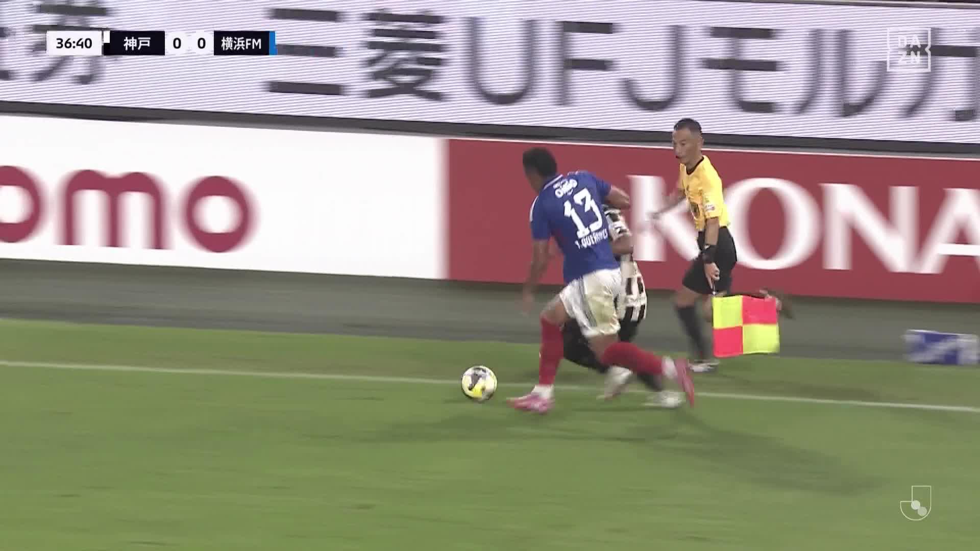 ☆武藤嘉紀選手サイン入りサッカーミニボール☆ ヴィッセル神戸 ニュース/レポート : 武藤 嘉紀選手 ヴィッセル
