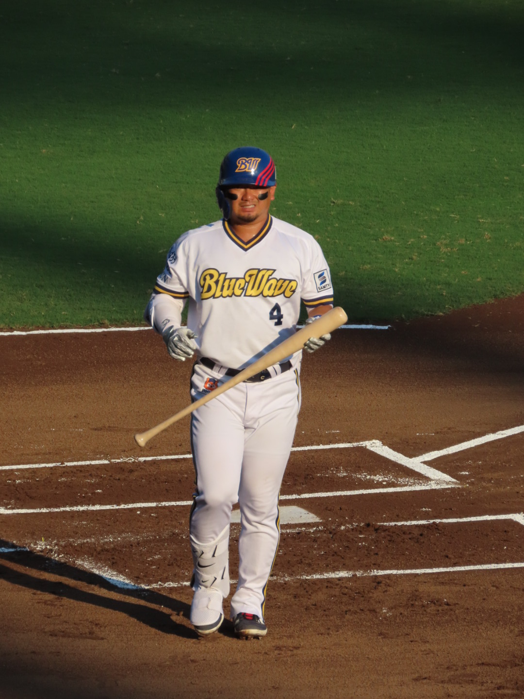 オリックス　バッファローズ　森友哉　ユニフォーム オリックス・バファローズ 森友哉 ハイクオリティユニフォーム