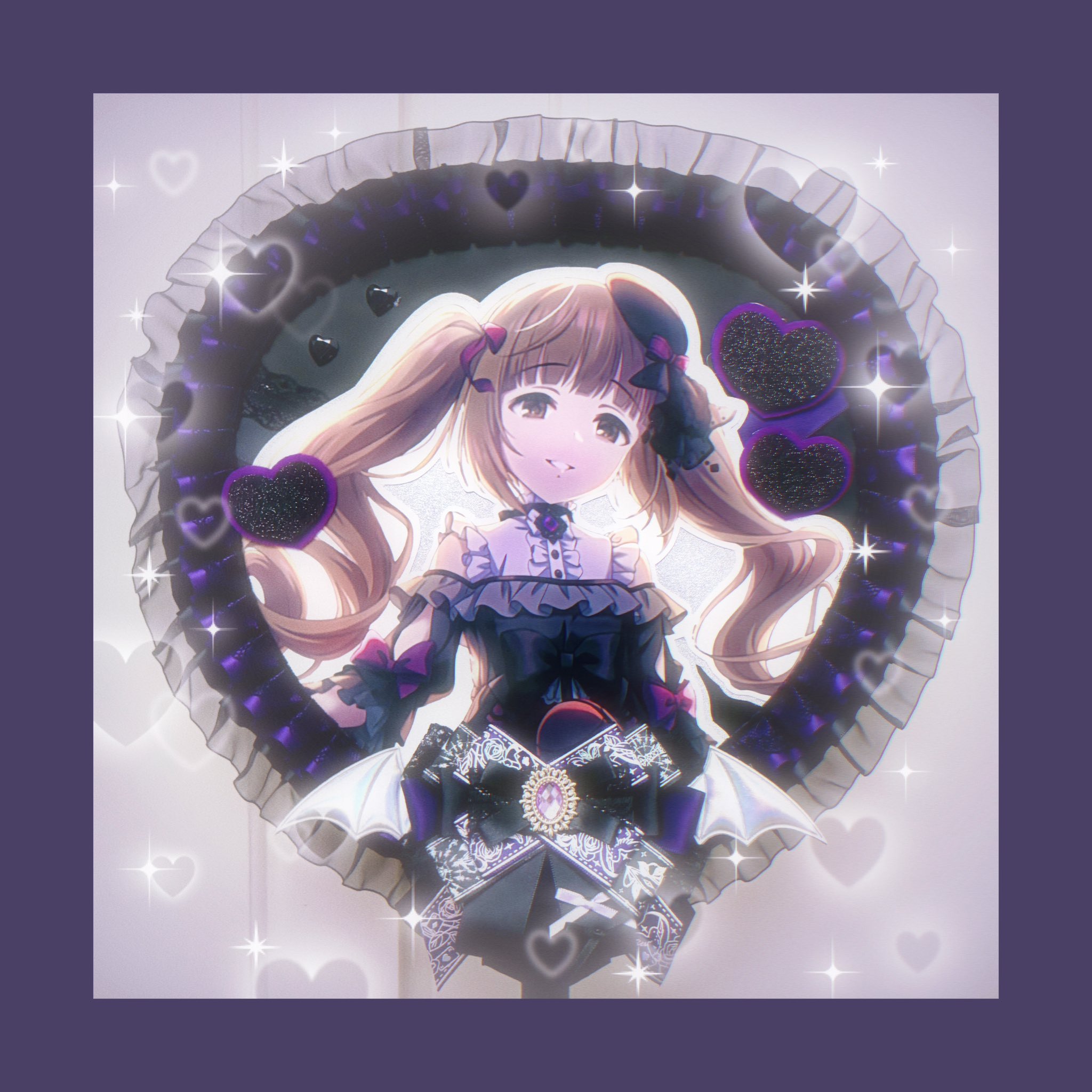 ◇こころ玉 こころ on X: 