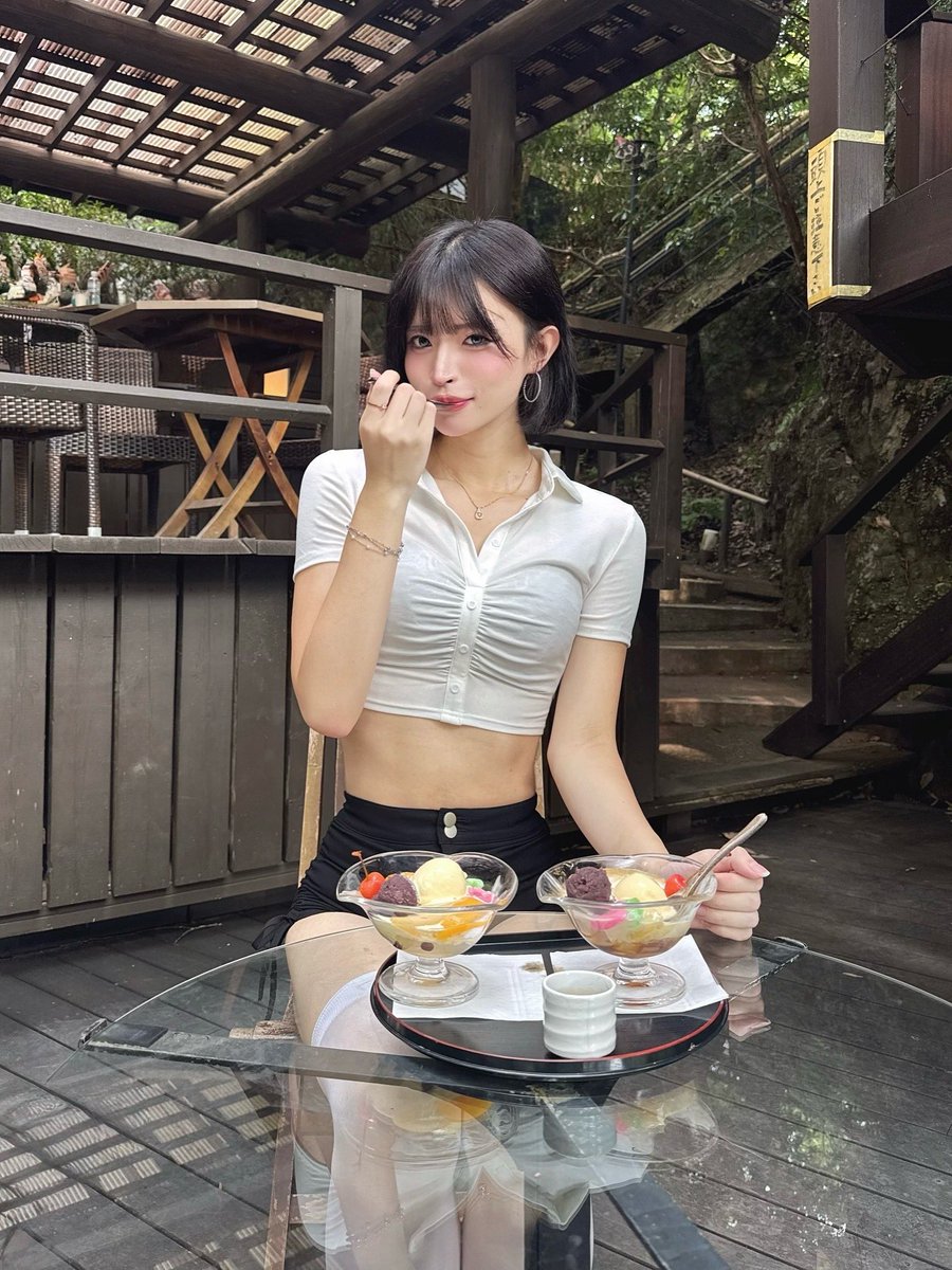 ࿎♡かな♡࿎ (@kana_xofficial) / X