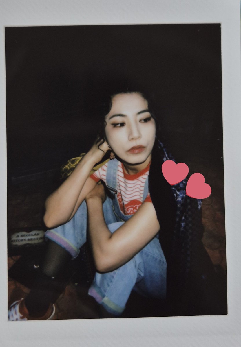 #난_폴라가_필요해
#지금이라도_이_폴라는_내거야
#가르쳐줄게_진정한_폴라를_뽑는_법
#폴라는_폴라답게_그게_포인트
#마마도_나도_폴라_엄청_좋아하거든
#폴라로_배부르게_사는_법
#스스로_해낸_거네_폴라_뽑기