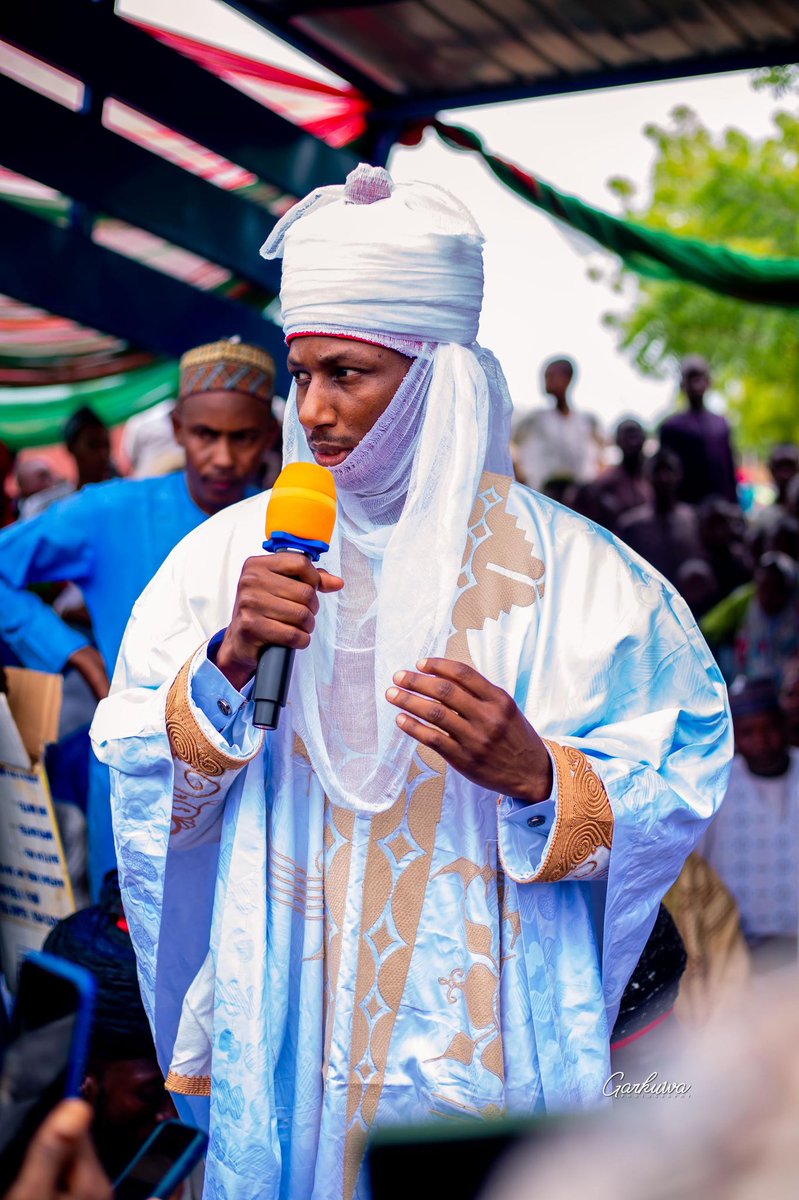 Abdulbaki Jari tweet media