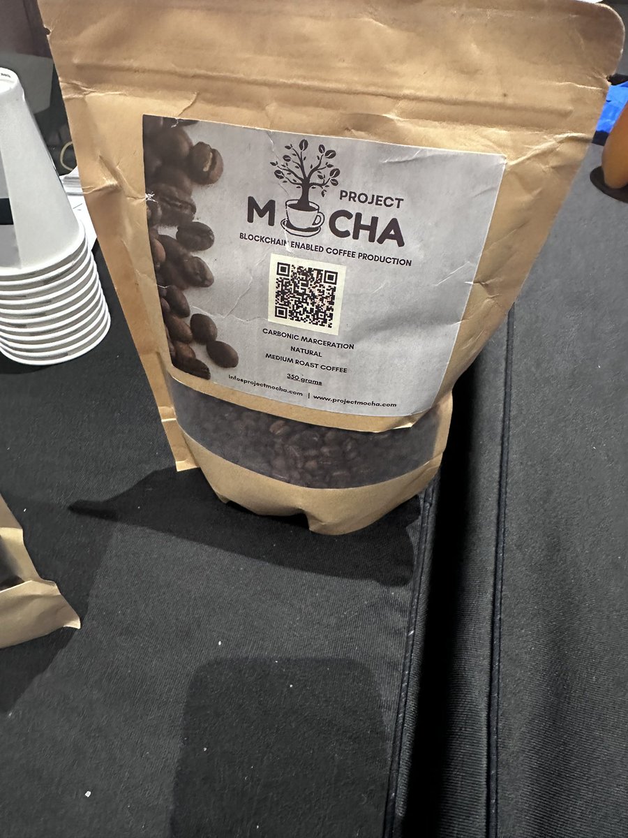 Alex Gathua (@alex_gathua) on Twitter photo The new alternative brewed coffee 😁
<a href="/okx/">OKX</a> <a href="/okxafrica/">OKX Africa</a> <a href="/star_okx/">Star</a>
<a href="/martinellieth/">martinelli_crypto</a> <a href="/MrMoneyke/">MrMoneyke</a> <a href="/Slutforscarface/">oscar</a>
#Nairobitradersconnect
#okxalphas The new alternative brewed coffee 😁
<a href="/okx/">OKX</a> <a href="/okxafrica/">OKX Africa</a> <a href="/star_okx/">Star</a>
<a href="/martinellieth/">martinelli_crypto</a> <a href="/MrMoneyke/">MrMoneyke</a> <a href="/Slutforscarface/">oscar</a>
#Nairobitradersconnect
#okxalphas