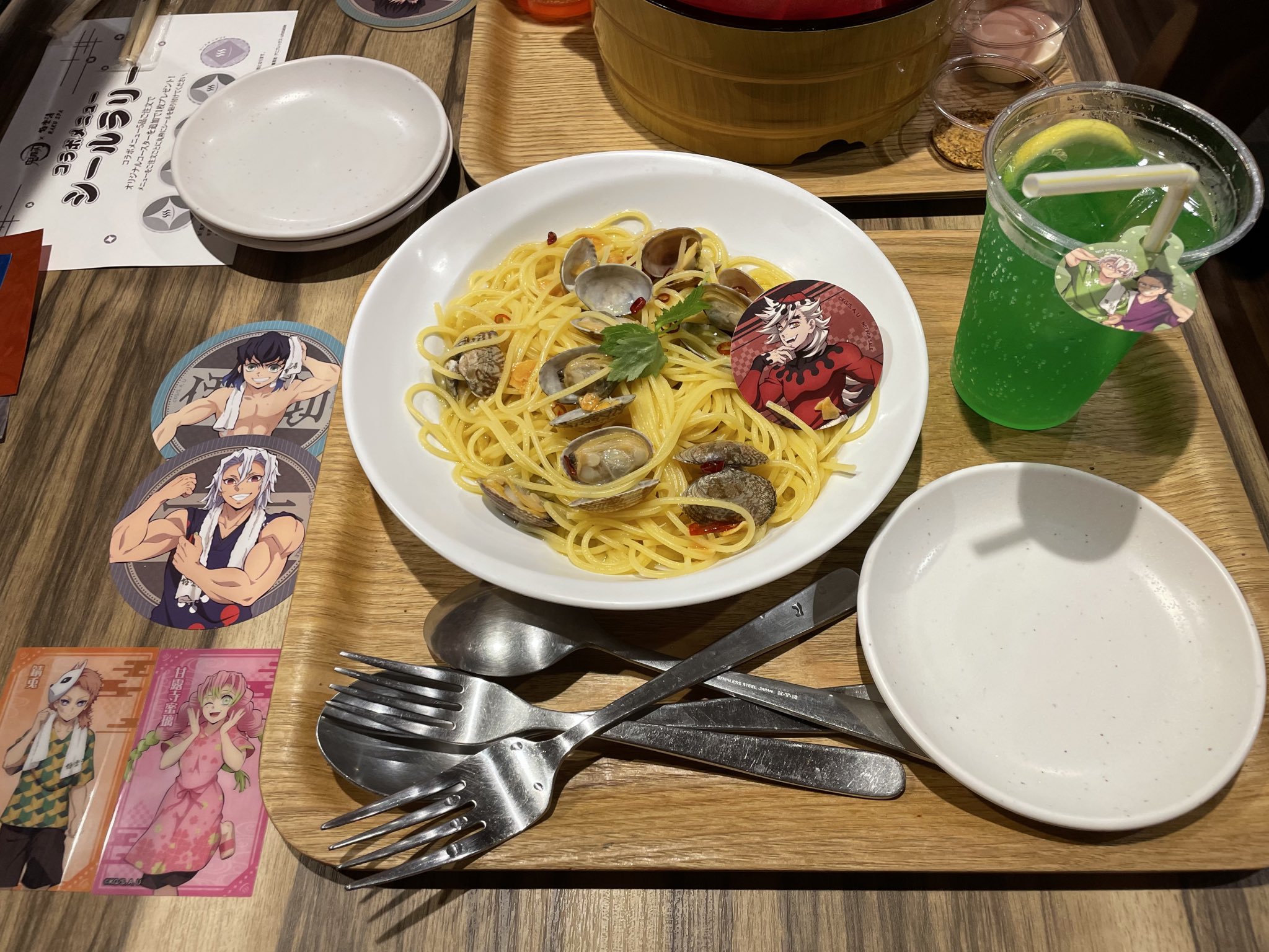 トロロ　同封でお安く❗️ とろろ☕️ (@tororonoheya) / X