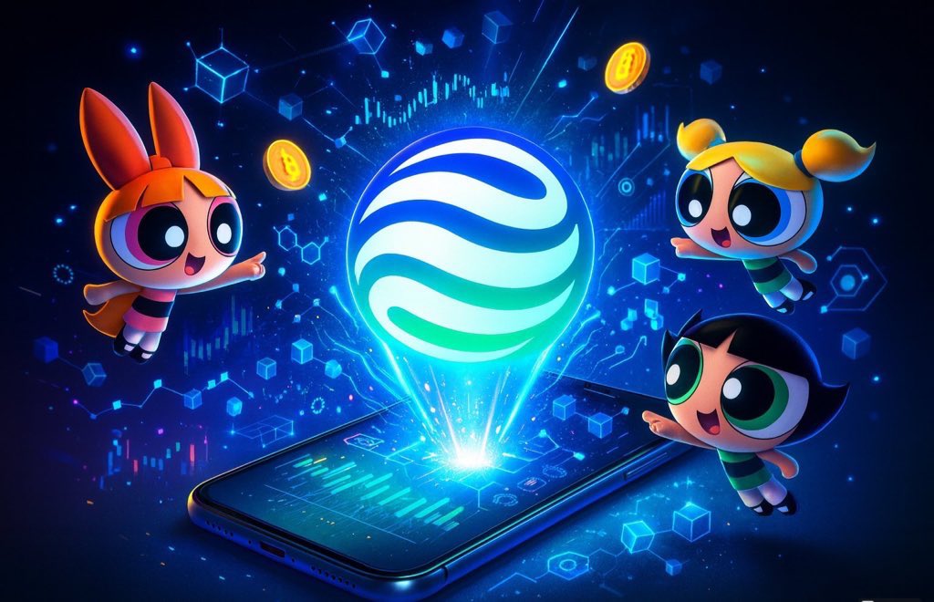 kteelois's tweet image. SOCKET Protocol: Powering Seamless Interoperability

In Web3, every chain has its strengths but moving between them is often slow, costly, and complex. That’s where SOCKET Protocol steps in.

⚡ What it does:
SOCKET is the connective tissue of blockchains, enabling projects and…