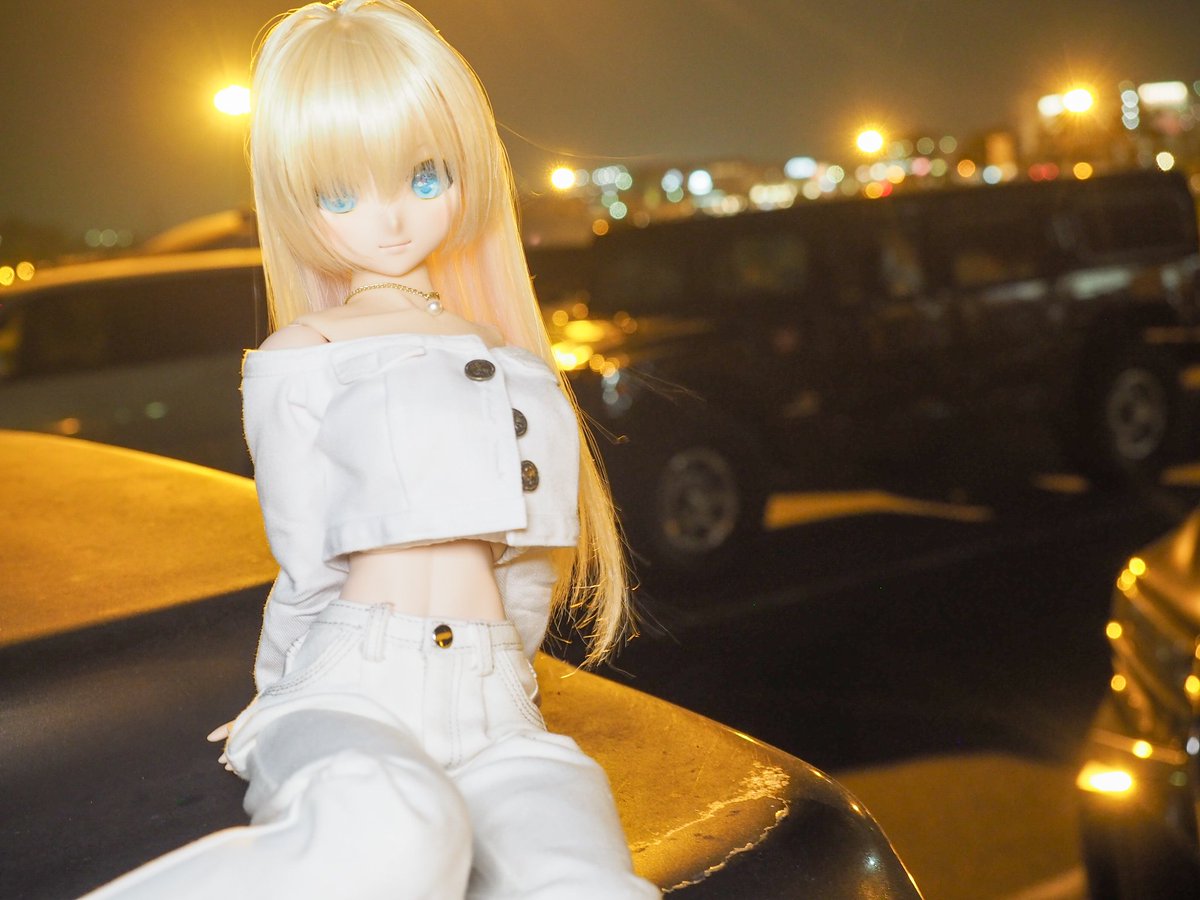 姫様、明日もですか？

姫「当然じゃなくて？」

っと言うので、前向きに考えます…