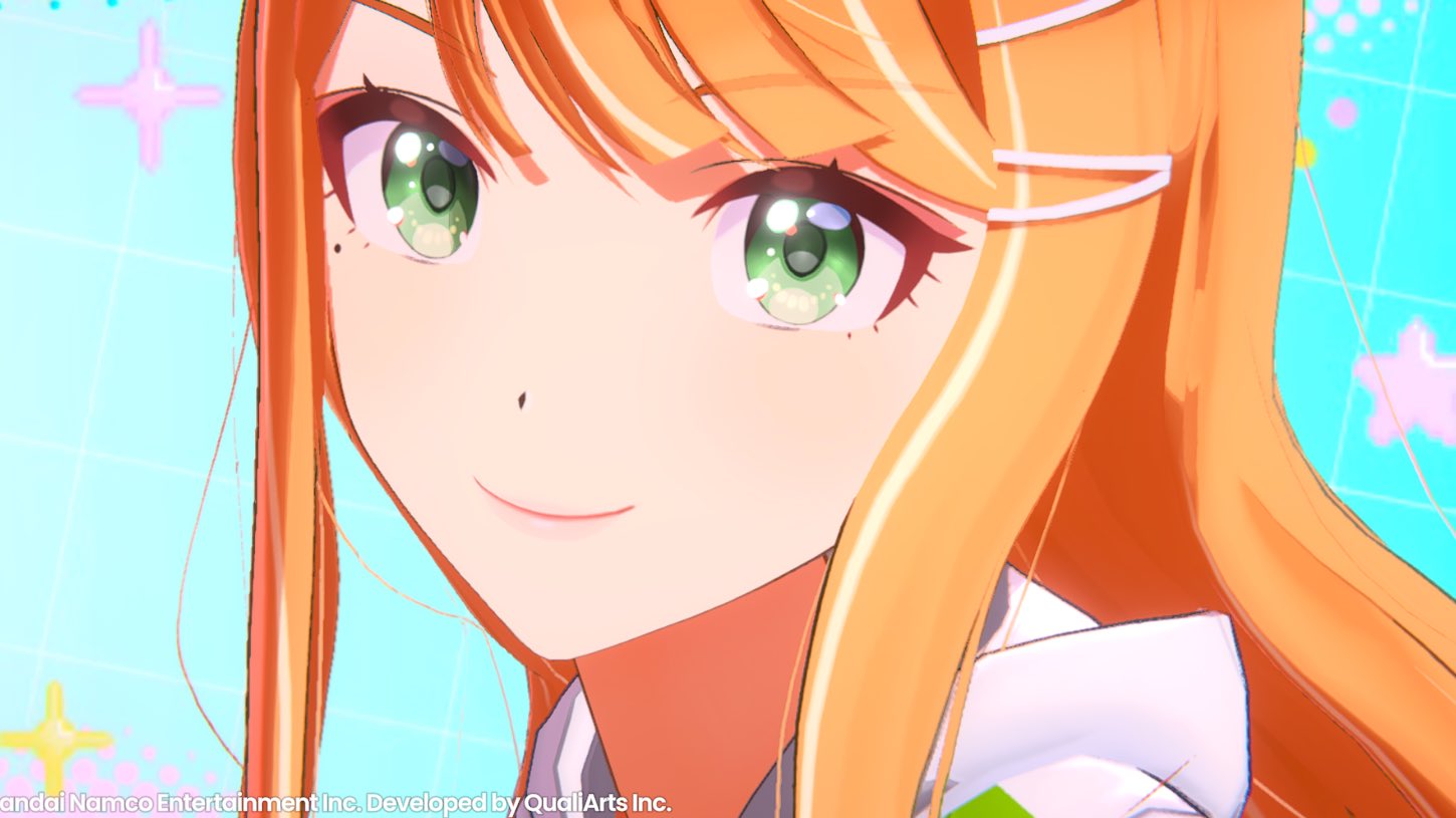 UwU 様 Team UwU (@uwu_UTAU) / X
