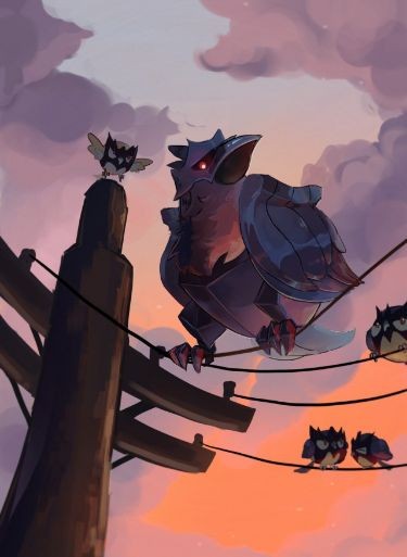 Heyho meine Pokémon Freunde. Heute ist Community Day in Pokémon Go. Heute steht 

Meikro!!

Im Vordergrund. Als Bonus gibt's heute 1/4 Schlüpf Distanz. Also schön eure Eier in die Brutmaschinen legen 🤗

Ich wünsche allen die spielen viel Spaß und viel Erfolg 🤗