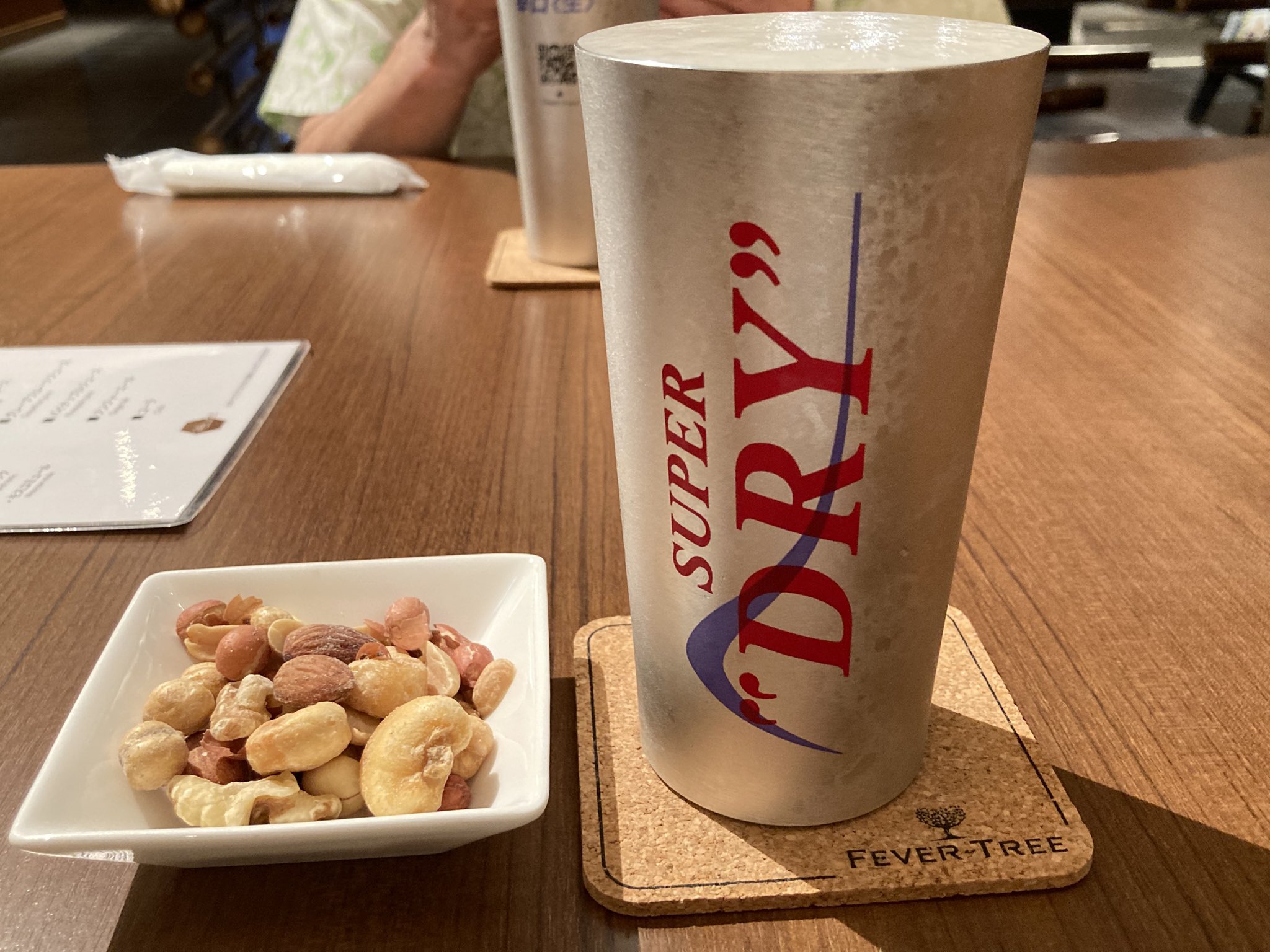 今日だけ値下げします。ドカポン 321 嵐を呼ぶ友情 今日だけ値下げします。