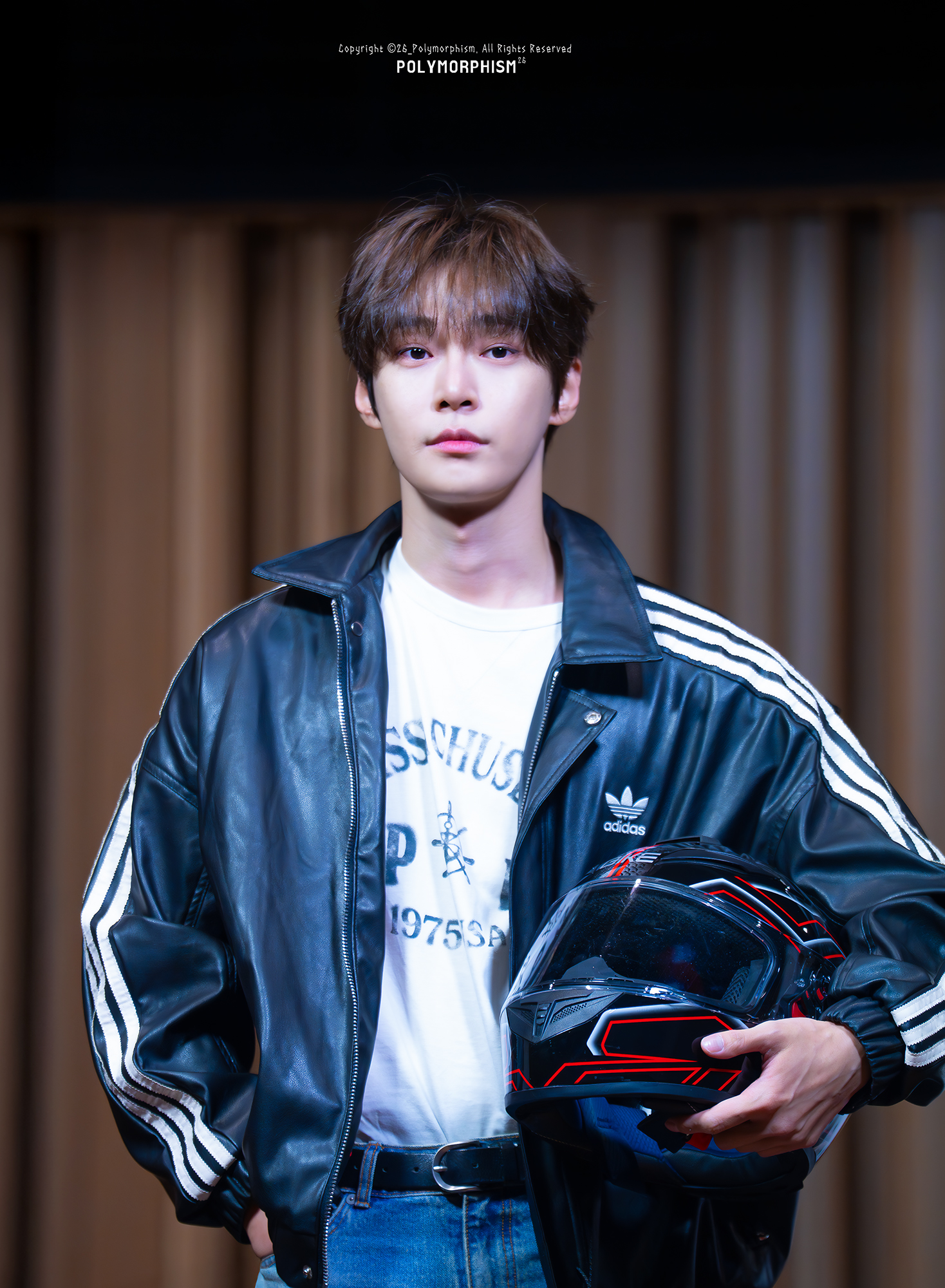 nct ドヨン NCT ドヨン編】品格と色気を兼ね備えた清純イケメン、DOYOUNGの
