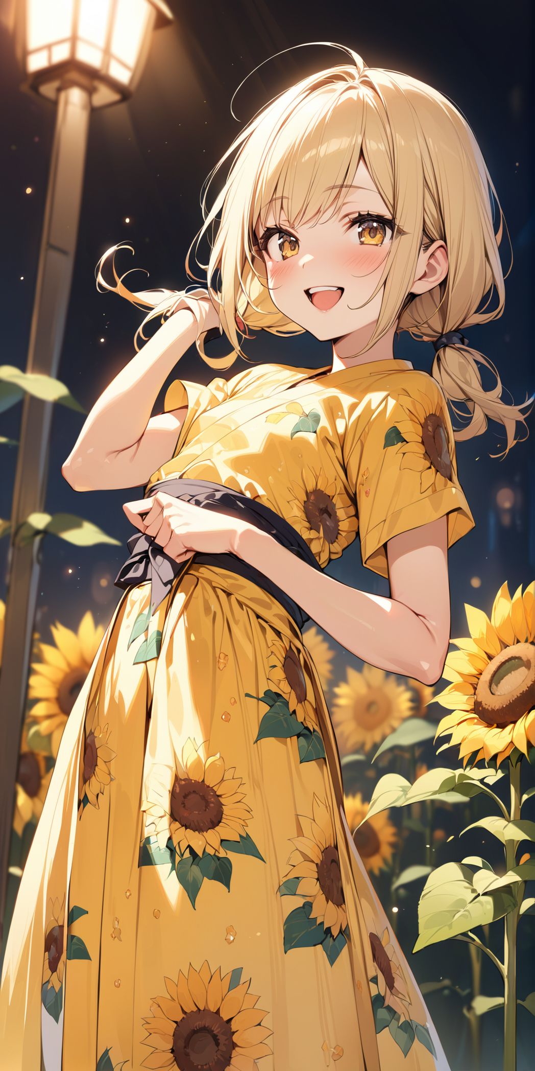 甘夏くれーぷ on X: 