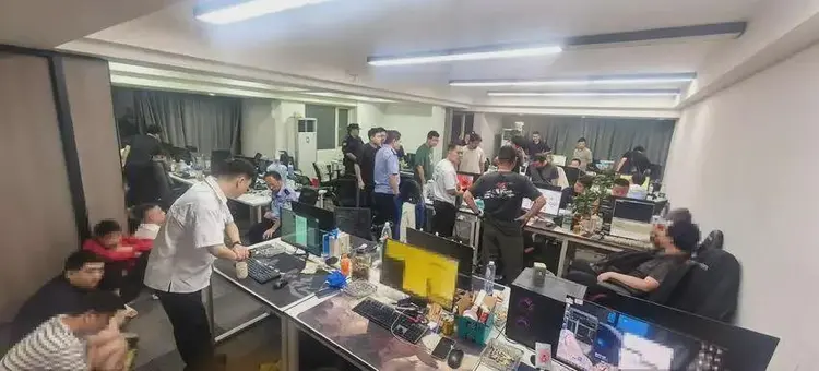 茄哥 | Pod tweet media