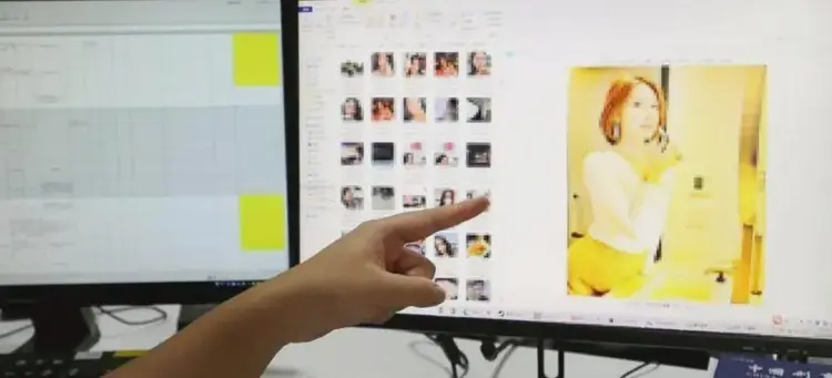 茄哥 | Pod tweet media