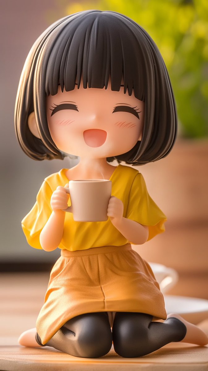 <a href="/yahya_freedom/">やあや先生</a> 358 ルイボスティー🫖