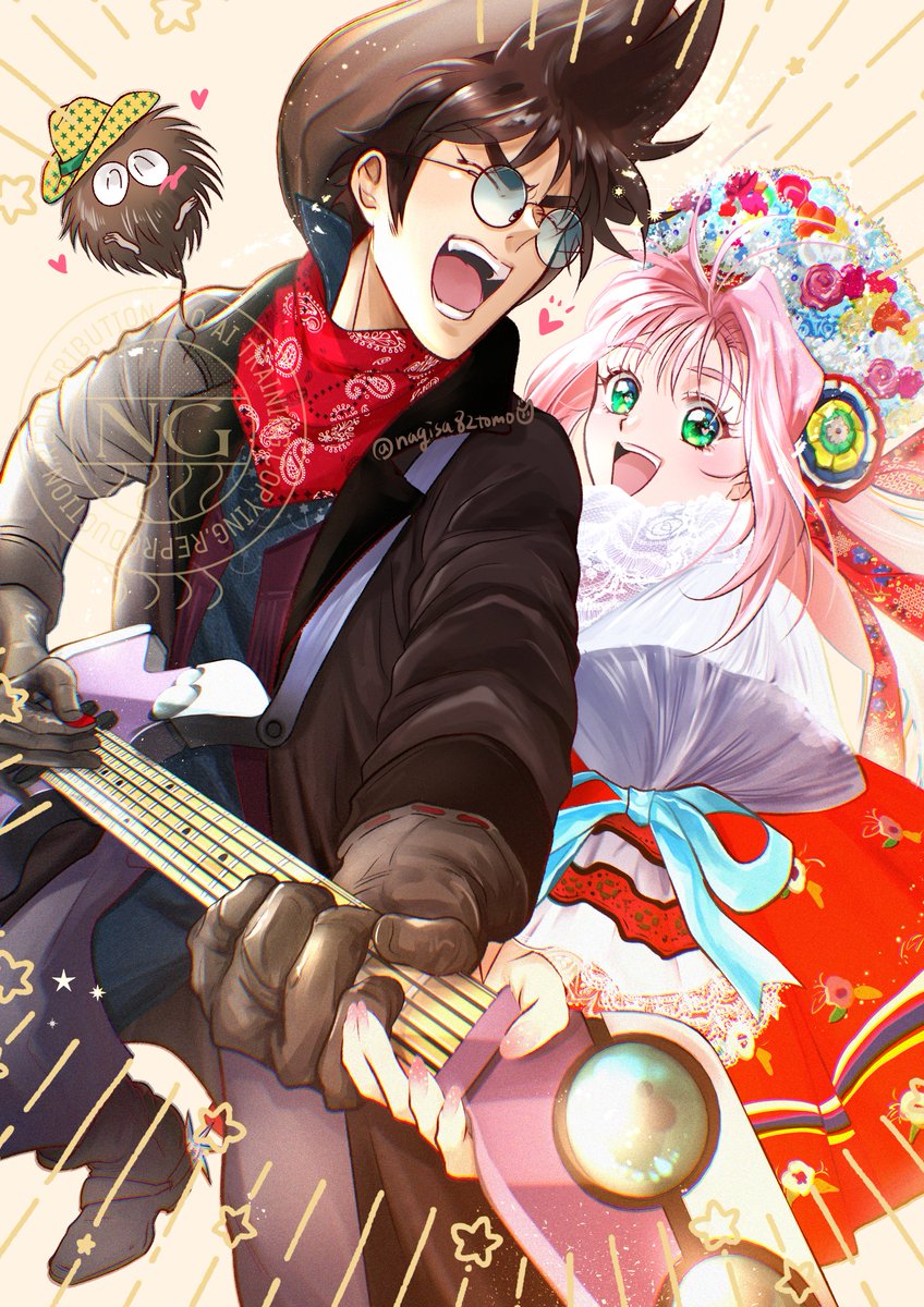 なぎさ智🐈9/21愛ｷﾞｬﾗ3【東6】ユ26a (@nagisa82tomo) / X