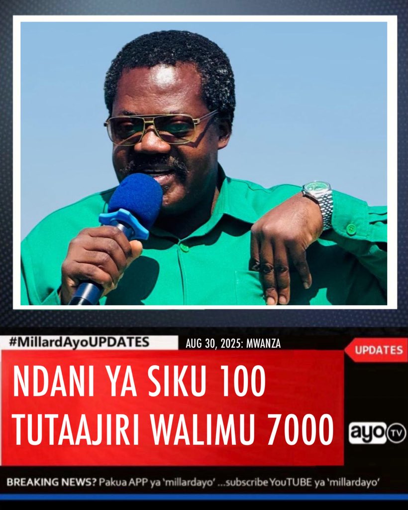 millardayo tweet media