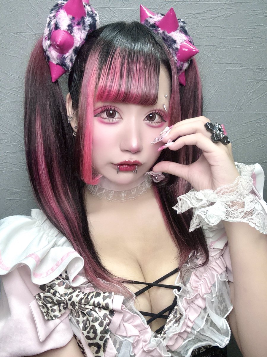 ゆちあです❣️0708 をかゆ C106 土曜日-西な06a on X: 