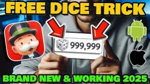 monopolygolink's tweet image. Monopoly GO Free Dice Codes 2025 โ Daily Updated & Safe (USA)
๐usaofferspro.com/monopoly-100/
Unlock Monopoly GO free dice codes today! USA players can claim daily working links and rewards to roll more and enjoy the game
#UnitedStates #UnitedKingdom #Canada #germany