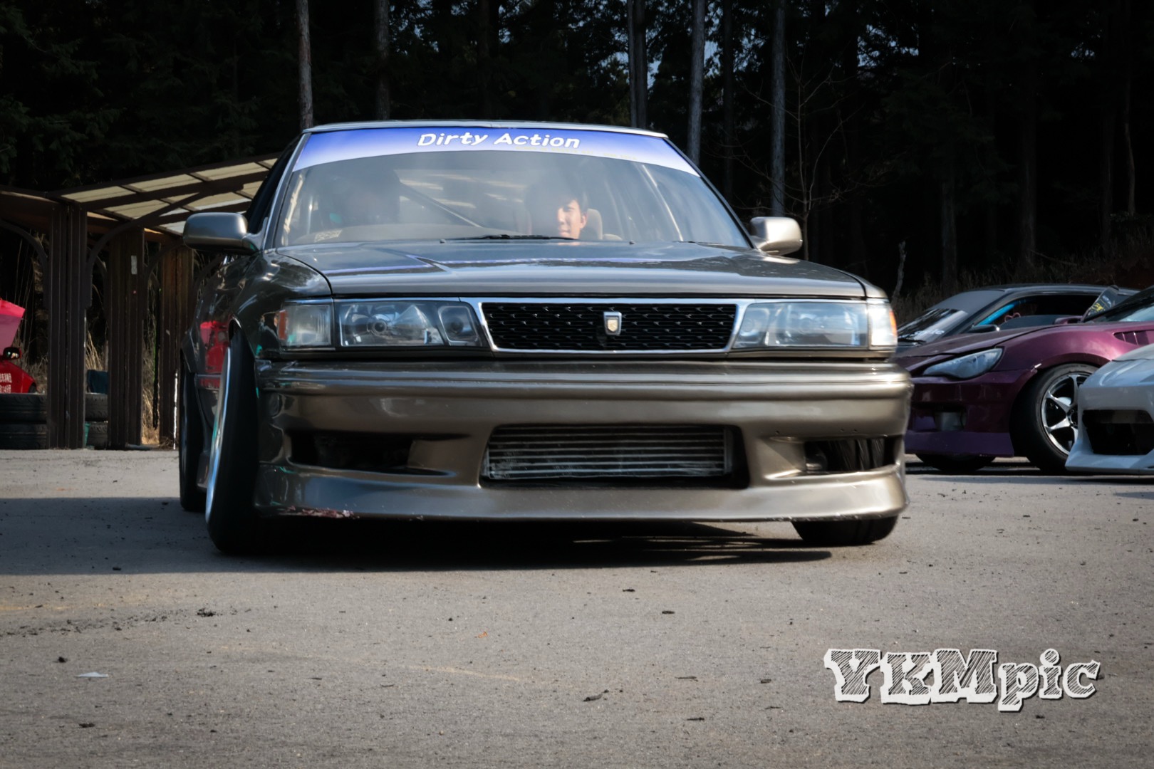 しゅうぞう (@dS6F39CtTzJN7uV) / X