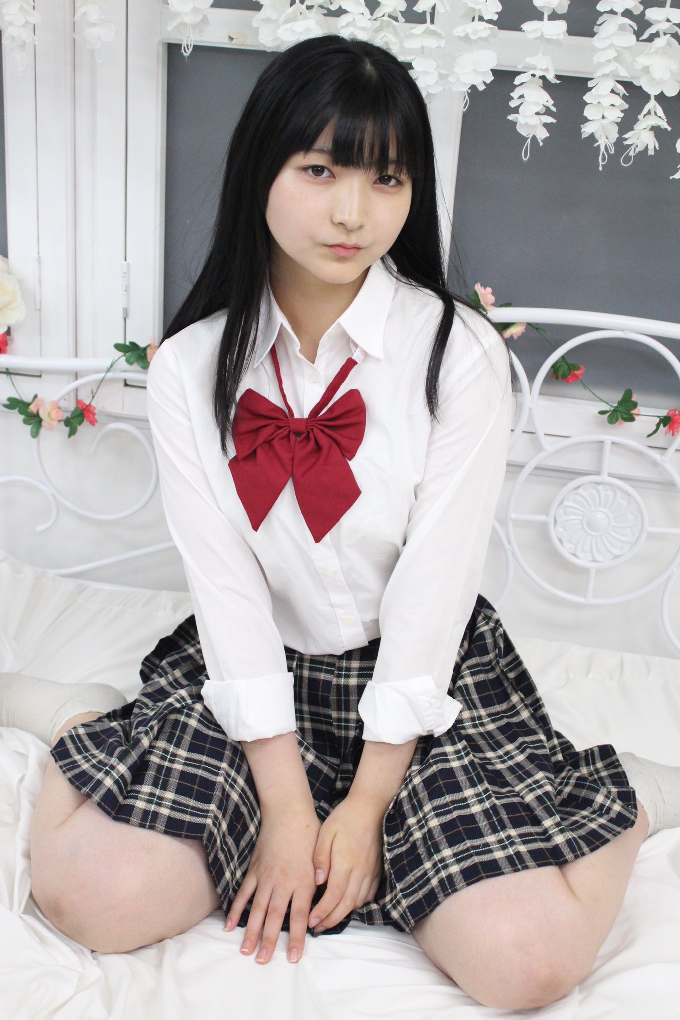 ❥Ram୨୧ *⑅❤︎·̩͙·̩͙様　リクエスト　おまとめ8点 RaMu on X: 