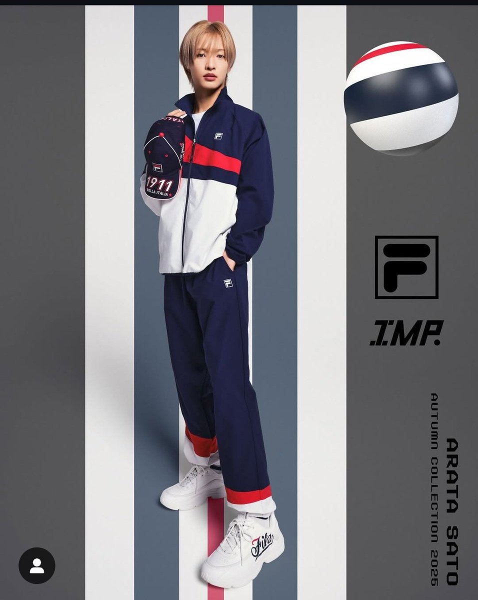 ♡佐藤新推し♡ (@arata_s_0901) / Posts / X