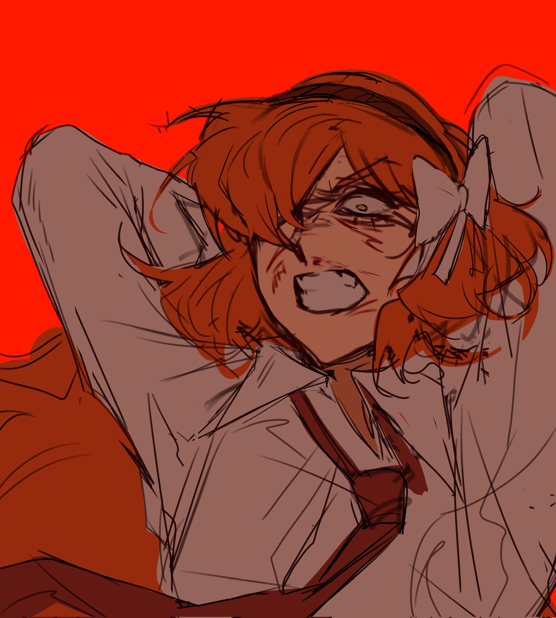 メコ (@meco194) / X
