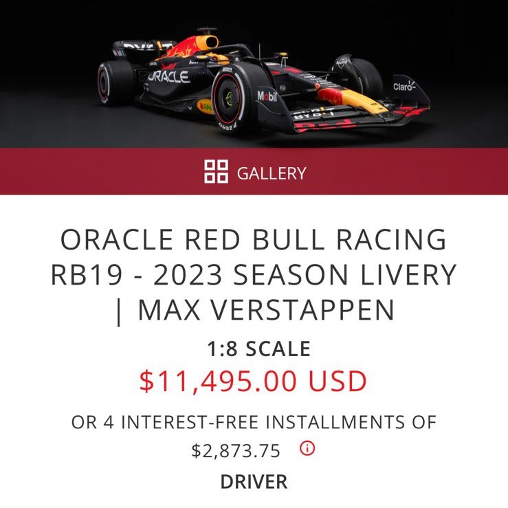 Satunya 180 juta 🙂🙂🙂🙂