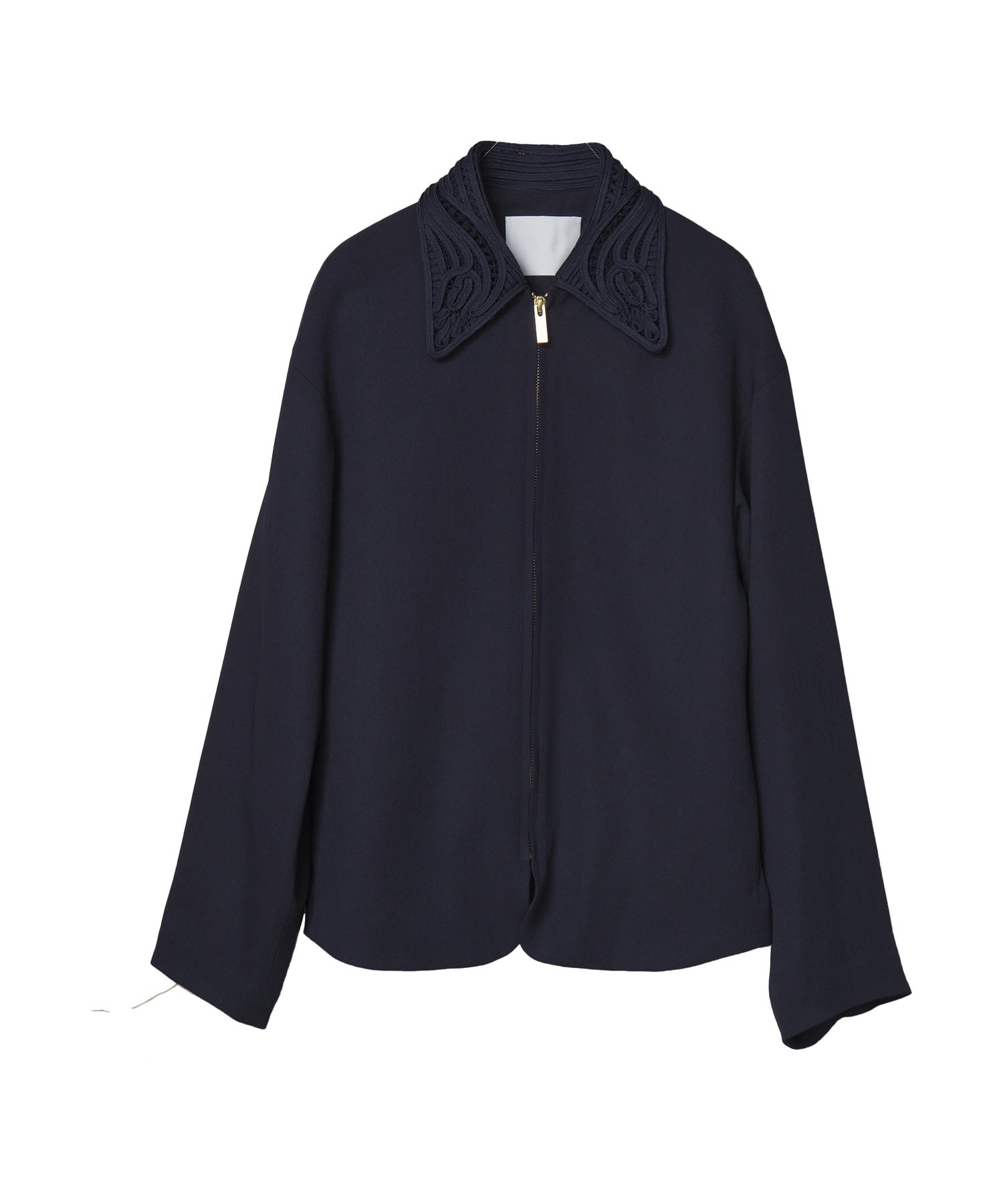 あんずWOOLSILKHERRIGBONE SHORTCOAT STUDIOUS on X: 