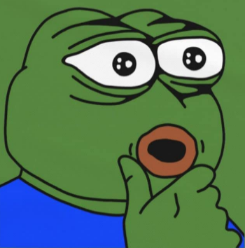 Just Quotes (on the JQ) tweet media