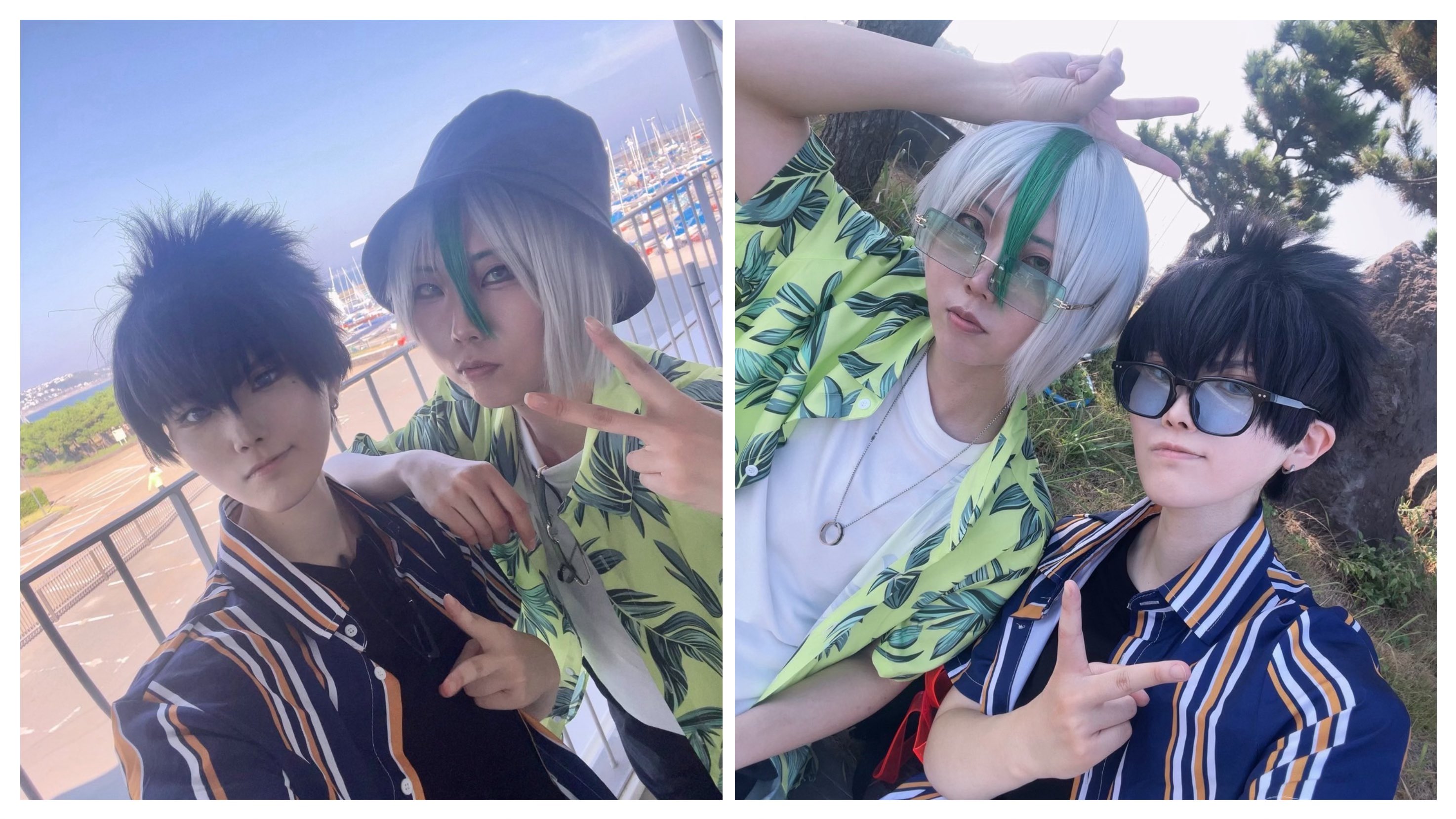 そにちゃん様♡ありがとうございます♡ 乃木坂46 #乃木坂46好きな人と繋がりたい #乃木坂464期生