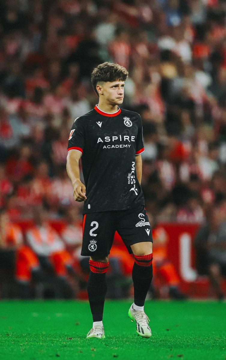 #NoQuieroQueSeVayaGuzmán