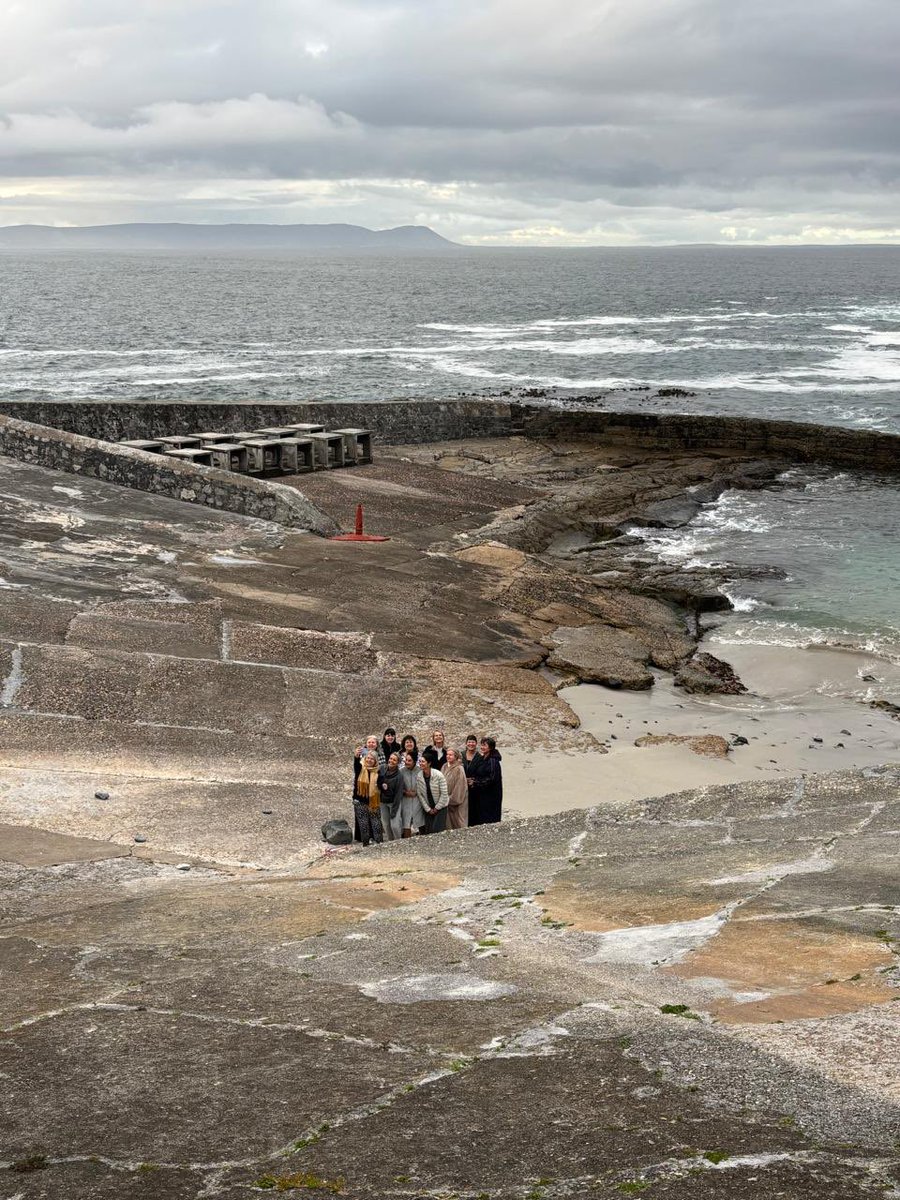 friedalloyd's tweet image. Hermanus Old Harbour swim. #overberg