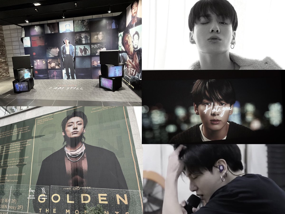 tkboww7's tweet image. 🐰🎤⭐️

じょんぐく₍ᐢ‥ᐢ₎ ⌇ 94（95）⌇ ALT有

#BTS好きな方と繋がりたい #ARMYさんと繋がりたい #大人ARMYと繋がりたい #大人ARMYさんと繋がりたい #ARMYと繋がりたい #大人ARMYさんと仲良くなりたい