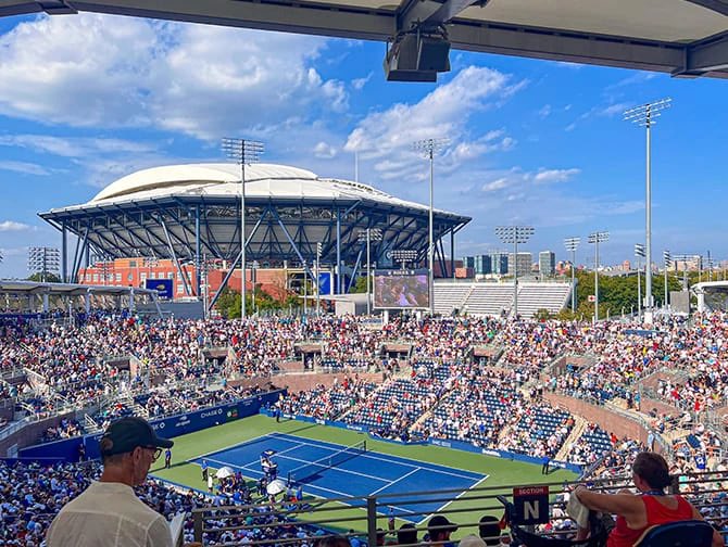 Lucho_Tennis's tweet photo. J’ai un bet pour l’US Open 🇺🇸 

Vu le peu de soutien récent malgré les bons résultats, on va voir si le soutien est là…

Sinon, le bet sera posté dans le Pass 🔒 

Pas d’objectif, mais je veux voir du monde 🫶🏽

#TeamParieur https://t.co/4wmpF96znX