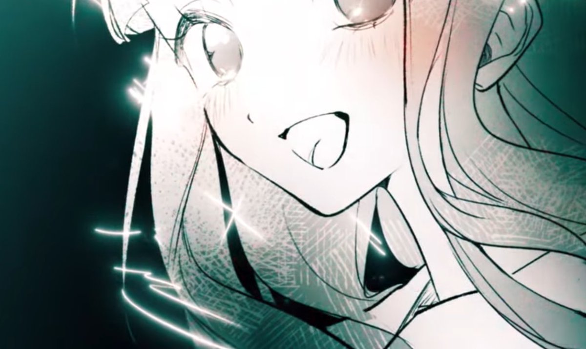 かふ様*:✼. KAF - YouTube