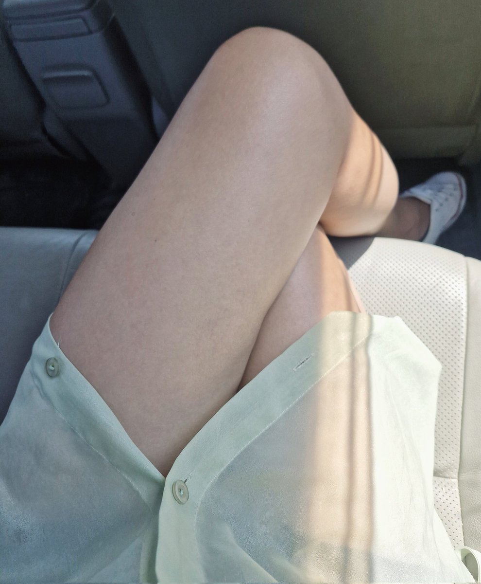 ขออนุญาตเรียบร้อยสักวัน⚘️