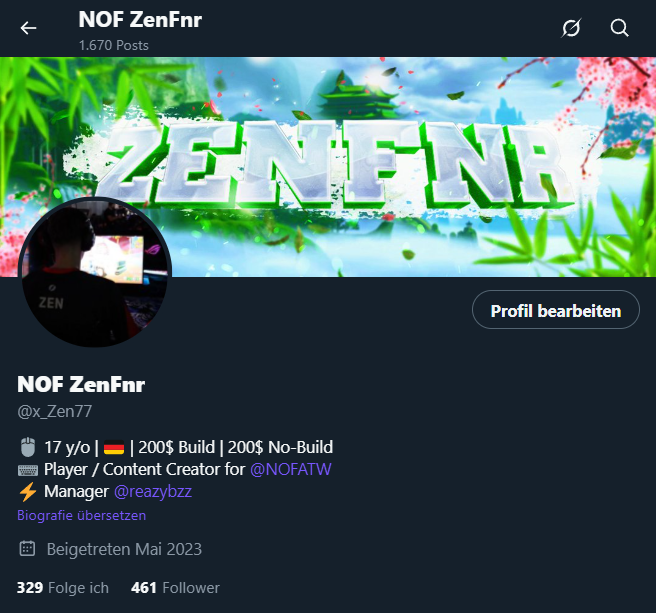 ZenFnr tweet media