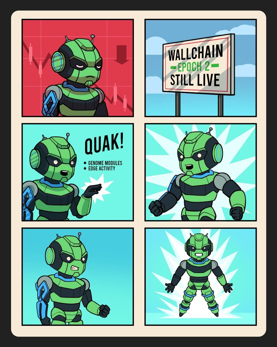 amosope2's tweet image. The protocol @genome_protocol token presale has been completed for private sale, heading forward to the public sale 

Happening :
$NOME Public Sale date is yet to be announced 

Deposit means when live :

Genome Sale will accept deposits on:

• ETH (USDT / USDC)
• Arbitrum…