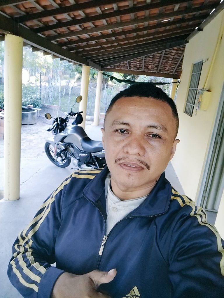 danielsousa_db's tweet image. Bom dia 🌞