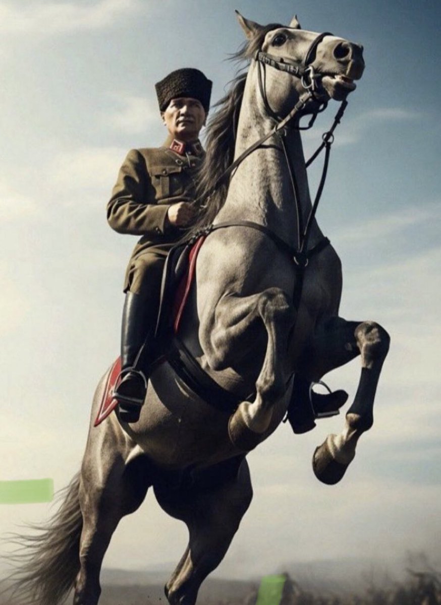 #30AgustosZaferBayrami  Kutlu Olsun🇹🇷🎉🥳 #ZaferinAdı30Ağustos #MustafaKemalAtatürk #Atatürk