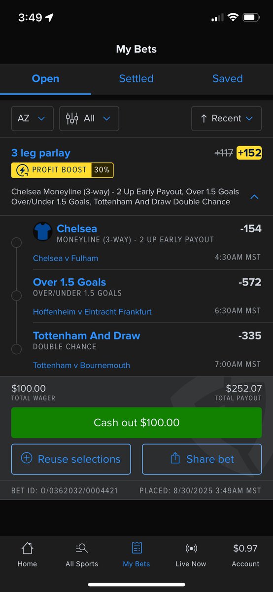 izz195's tweet image. 