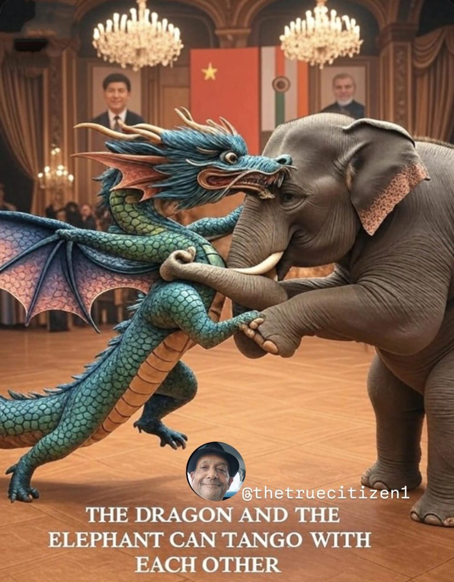 Akshay Gupta (@akshayjigupta) on Twitter photo 