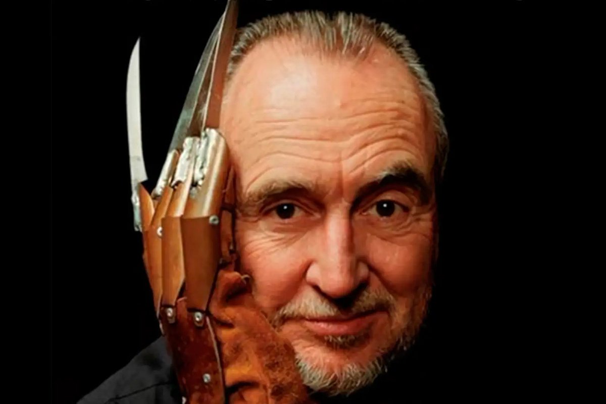 TerrorActo tweet media