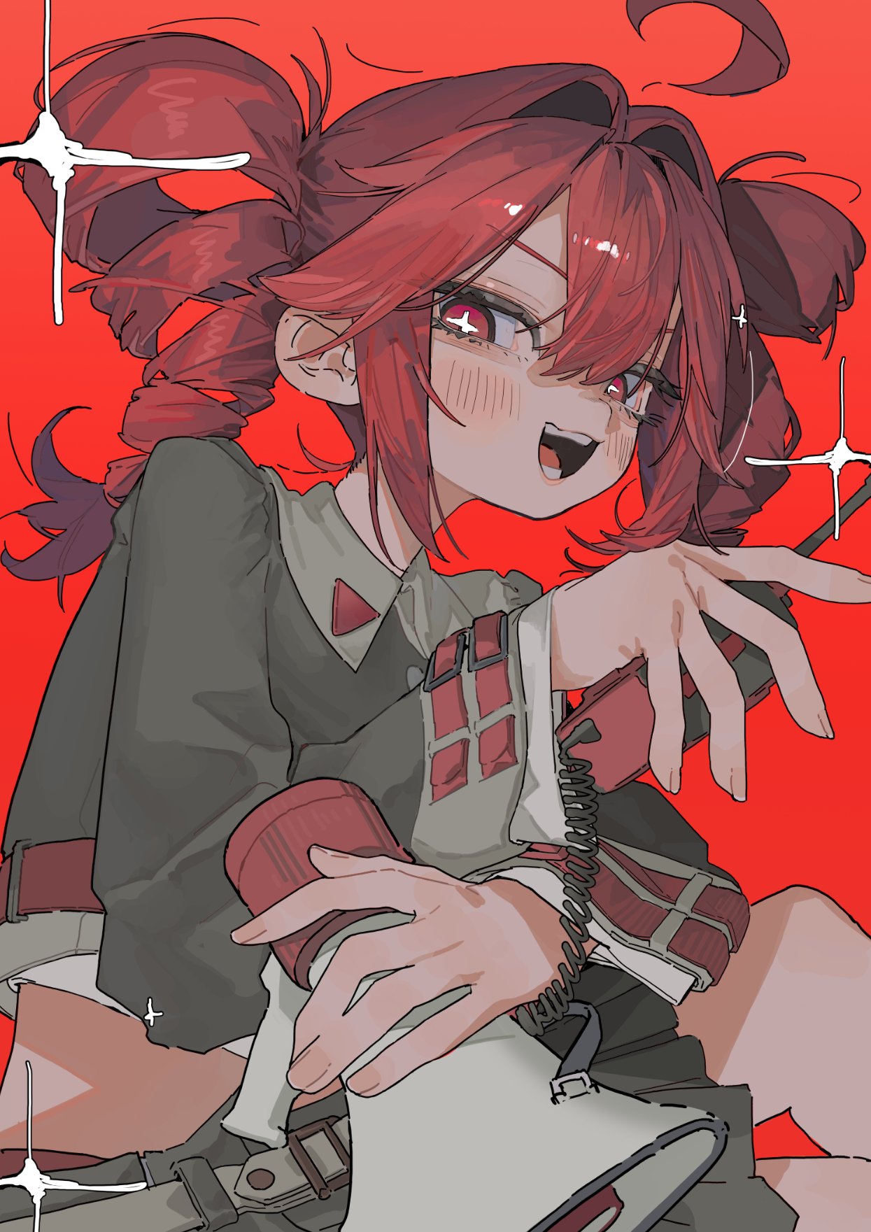 やなぎページです♡ やなぎ (@87_8nagi) / X